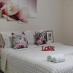 Melody\'S House