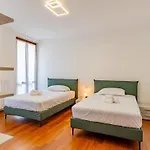 Apartment Platani By Interhome