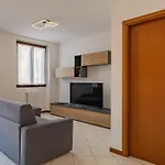 Apartment Platani By Interhome