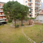 Como 101, Centro Citta