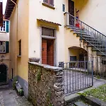Loft - Lago Di Como Apt
