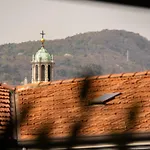 Casa Anzi