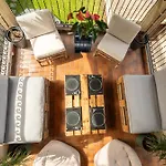 Casa Anzi