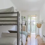 Besana 9 On The Lake - Private Garden & Parking By Rent All Como