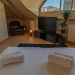 Casa Anzi