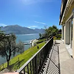 Appartamento Riviera