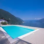 Residence Degli Oleandri 1A