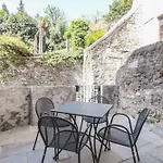 Aria Di Lago