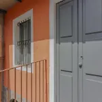 Casa Cavalli Varenna