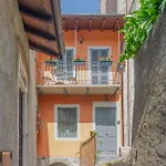 Casa Cavalli Varenna