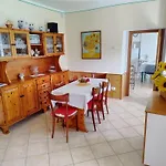 Casa Mimosa - Appartamento Vacanze Sul Lago Di Como