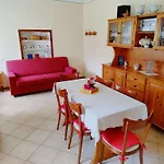 Casa Mimosa - Appartamento Vacanze Sul Lago Di Como