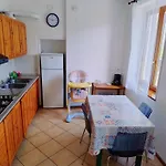 Casa Mimosa - Appartamento Vacanze Sul Lago Di Como