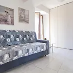 Appartamento Francisca