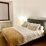 La Corte Di Bagiuli