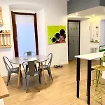 La Corte Di Bagiuli