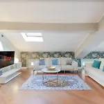 3 Seasons Villa On Como Lake