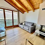 Paradiso Del Lago Orchidea 1