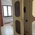 A Due Passi Dal Lago