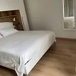 Casa Di Silvia Cir 013075-Lni-00275