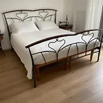 Casa Di Silvia Cir 013075-Lni-00275