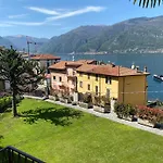 Maddalena Lake Como View Terraces