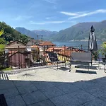 Tiziana Lake Como View Terraces