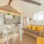 The Green Nest By Lake Como By Rent All Como