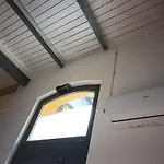 Mini Loft Torre San Vitale