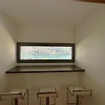 Riflessi Sul Lago Apt Laglio - Tramonto