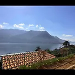 Ca Alda - Lake Como View