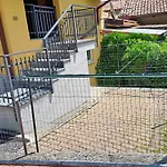 Mansardhouse Zona Bellagio