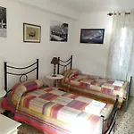 Antica Officina