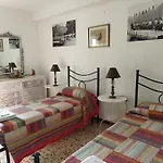 Antica Officina