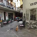 Antica Officina