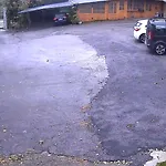Al Cervo Tra I Laghi