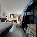 Loft - Lago Di Como Apt