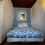 Bilocale - Lago Di Como Apt