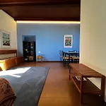 Bilocale - Lago Di Como Apt