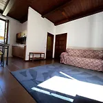 Bilocale - Lago Di Como Apt
