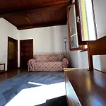 Bilocale - Lago Di Como Apt