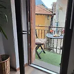 Casa Dei Pescatori