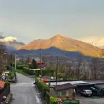Galbanera Turismo