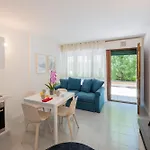 Gelsi Apartments Lake Como
