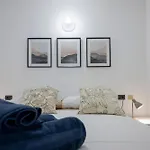 Gelsi Apartments Lake Como