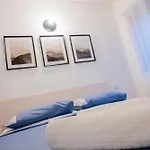 Gelsi Apartments Lake Como