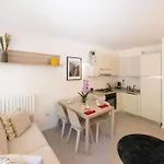 Gelsi Apartments Lake Como
