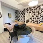 Residence Diaz