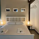 Villa Onedo
