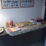 B&B Come A Casa